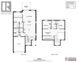 105 ERIE ISLE COURT - 2