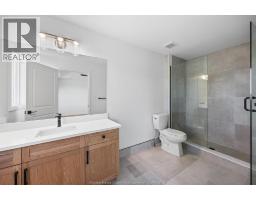 105 ERIE ISLE COURT - 22