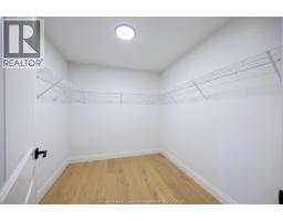 105 ERIE ISLE COURT - 23