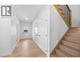 105 ERIE ISLE COURT - 4