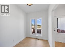 105 ERIE ISLE COURT - 5