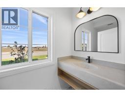 105 ERIE ISLE COURT - 6