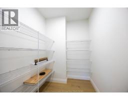 105 ERIE ISLE COURT - 8