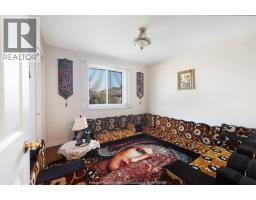 1454 CLOVER AVENUE - 11