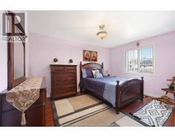 1454 CLOVER AVENUE - 12