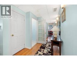 1454 CLOVER AVENUE - 14