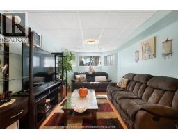 1454 CLOVER AVENUE - 15