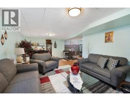 1454 CLOVER AVENUE - 16