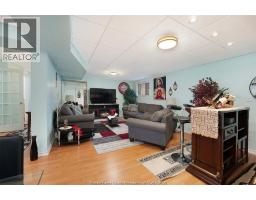 1454 CLOVER AVENUE - 17