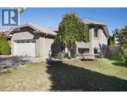 1454 CLOVER AVENUE - 2