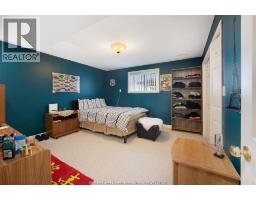 1454 CLOVER AVENUE - 20