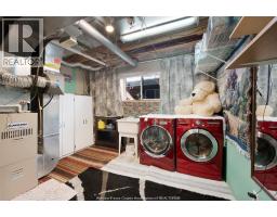 1454 CLOVER AVENUE - 21