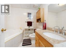 1454 CLOVER AVENUE - 22