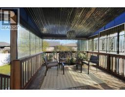 1454 CLOVER AVENUE - 23