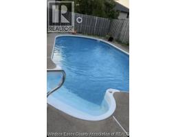 1454 CLOVER AVENUE - 26