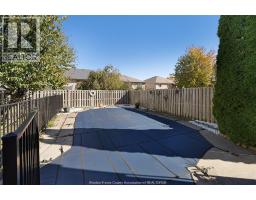 1454 CLOVER AVENUE - 27