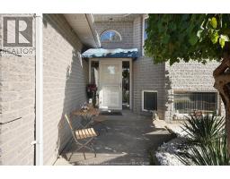1454 CLOVER AVENUE - 3