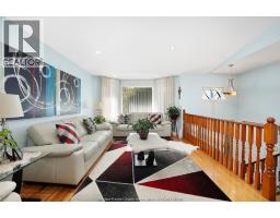 1454 CLOVER AVENUE - 4