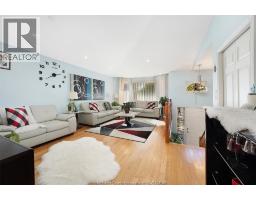 1454 CLOVER AVENUE - 5