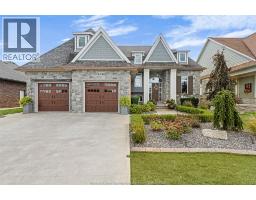 196 FRANCIS COURT - 1