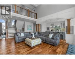 196 FRANCIS COURT - 10