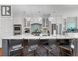 196 FRANCIS COURT - 12