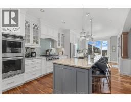 196 FRANCIS COURT - 13