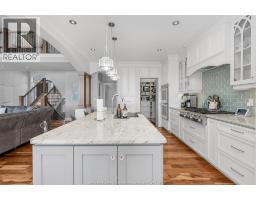 196 FRANCIS COURT - 14