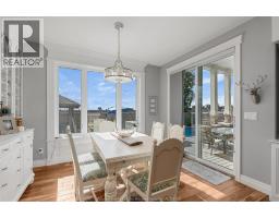 196 FRANCIS COURT - 17