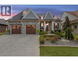 196 FRANCIS COURT - 2