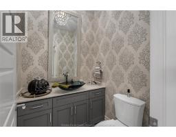 196 FRANCIS COURT - 23