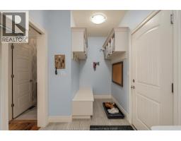 196 FRANCIS COURT - 25
