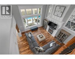 196 FRANCIS COURT - 27