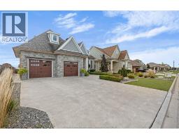 196 FRANCIS COURT - 3