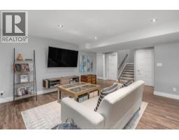 196 FRANCIS COURT - 37