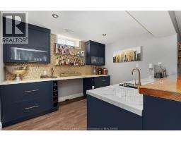 196 FRANCIS COURT - 39