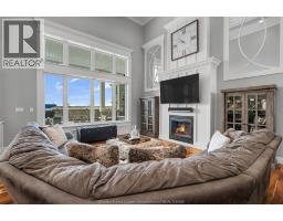 196 FRANCIS COURT - 7