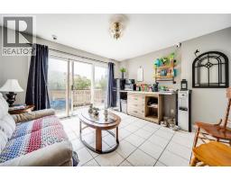 122 TALBOT STREET South - 10