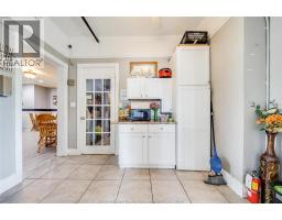 122 TALBOT STREET South - 15
