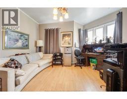 122 TALBOT STREET South - 16