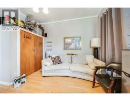 122 TALBOT STREET South - 17