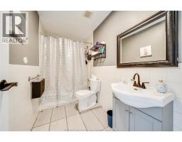 122 TALBOT STREET South - 21