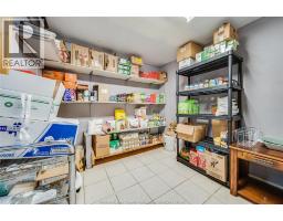 122 TALBOT STREET South - 26