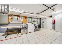 122 TALBOT STREET South - 27