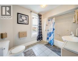 122 TALBOT STREET South - 29
