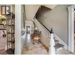 122 TALBOT STREET South - 5