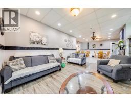 122 TALBOT STREET South - 6