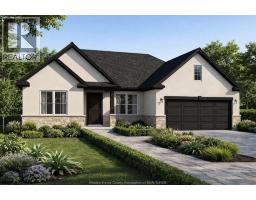 1900 SERENITY LANE - 4