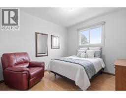 1007 LAKESHORE RD 105 - 11