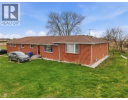 1007 LAKESHORE RD 105 - 5